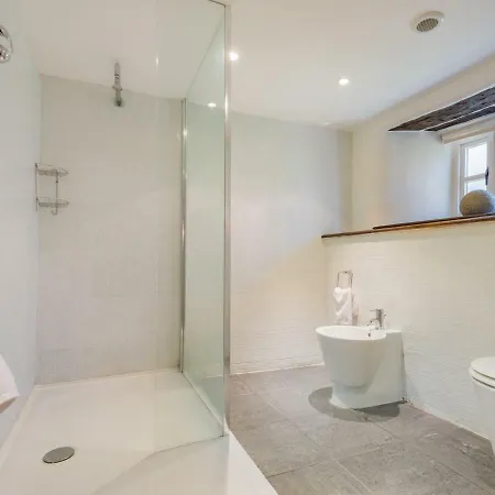 Casa vacanze Carhullan
